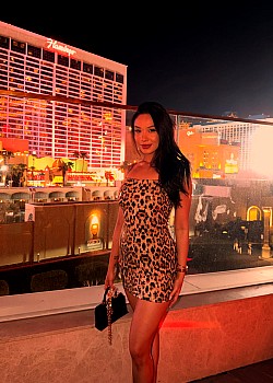 Sanya Adhikari